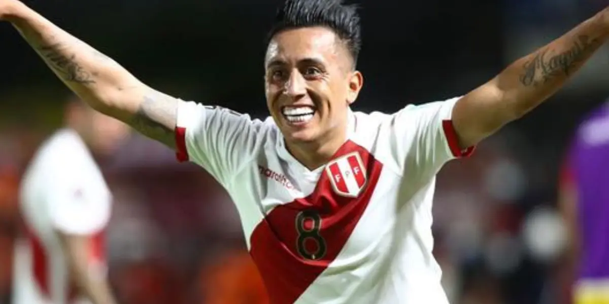 ‘Aladino’ recibió una luz de esperanza por parte de especialista legal