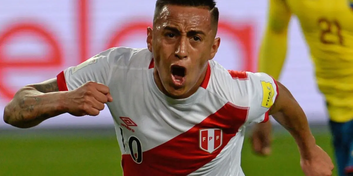 ‘Aladino’ y la fórmula para pagarle al elenco brasileño y poder ya negociar con algún equipo