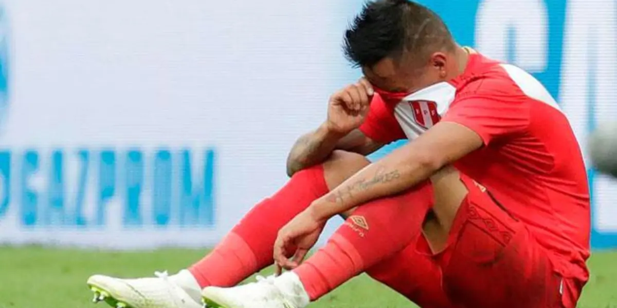 ‘Aladino’ y las mujeres que le dijeron un no rotundo