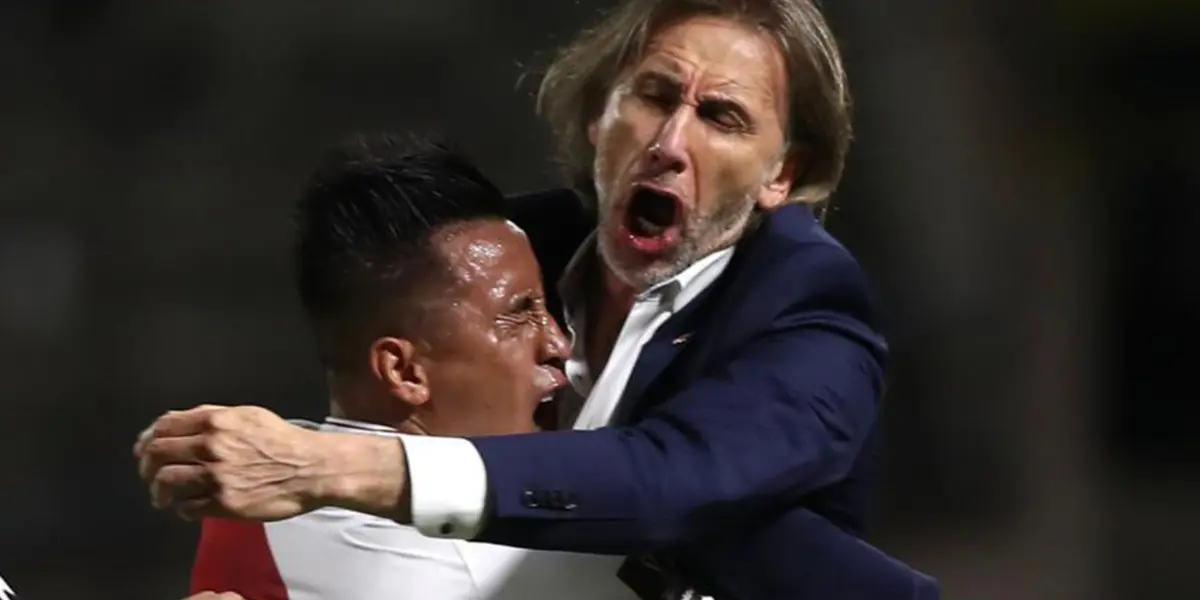 ‘Aladino’ y los motivos por los que no le ha dicho adiós al ‘Tigre’ por ahora