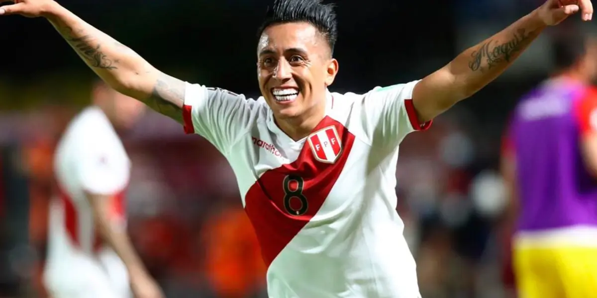 ‘Aladino’ y sus conflictos tanto dentro como fuera de los campos