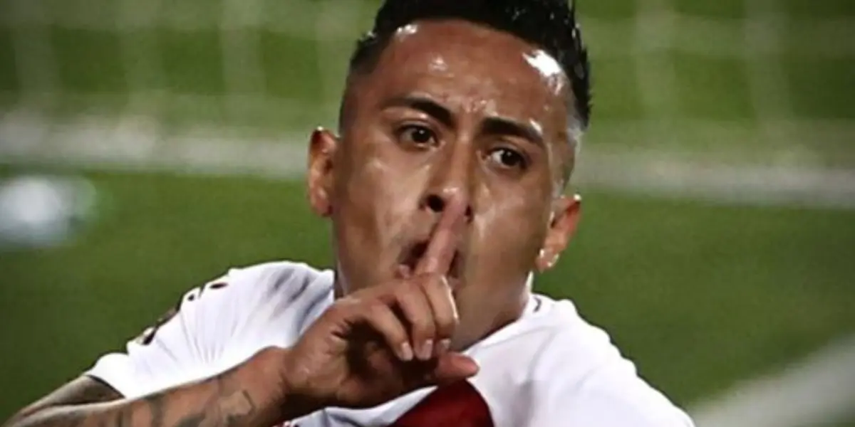 ‘Aladino’ y sus pleitos tanto dentro como fuera de los campos