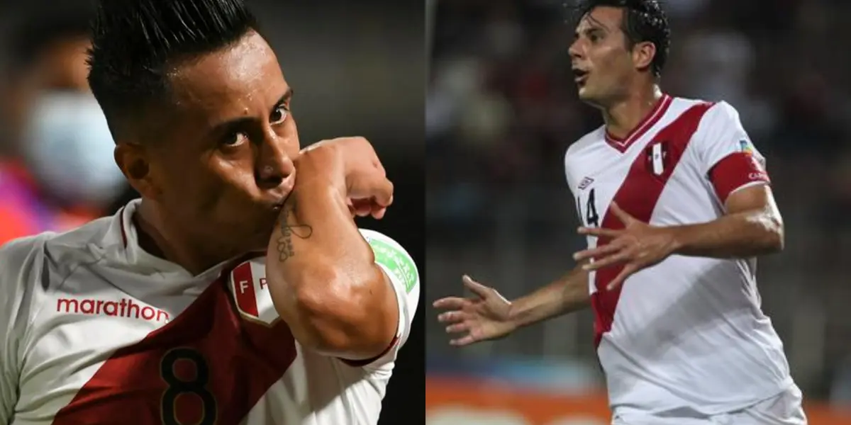 'Aladino' y un gran gesto de humildad que lo pinta de cuerpo entero