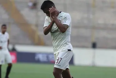 Alberto Quintero ha sido convocado por Panamá para disputar las Eliminatorias de Concacaf.