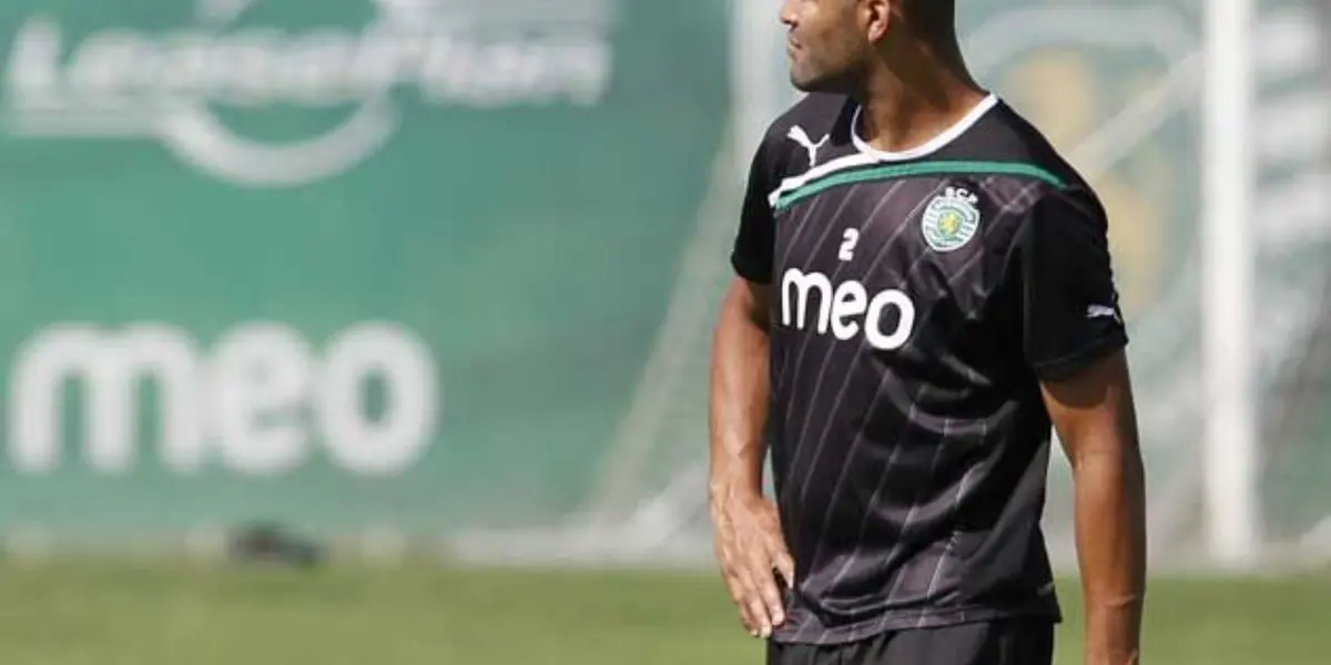 Alberto Rodríguez (Foto: Andina)