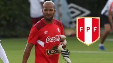 Alberto Rodríguez (Foto: La Bicolor)