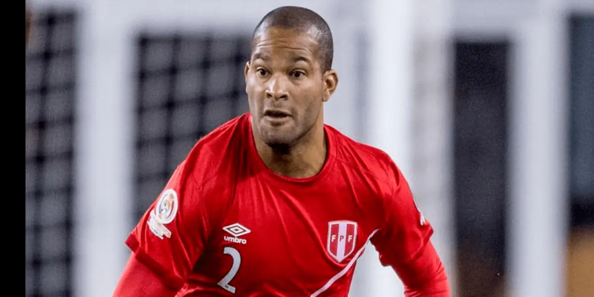 Alberto Rodríguez manifestó cual es el trabajo al que ahora se dedica lejos de las canchas