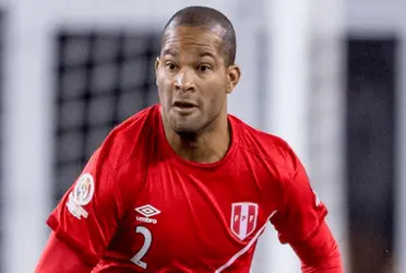 Alberto Rodríguez manifestó cual es el trabajo al que ahora se dedica lejos de las canchas