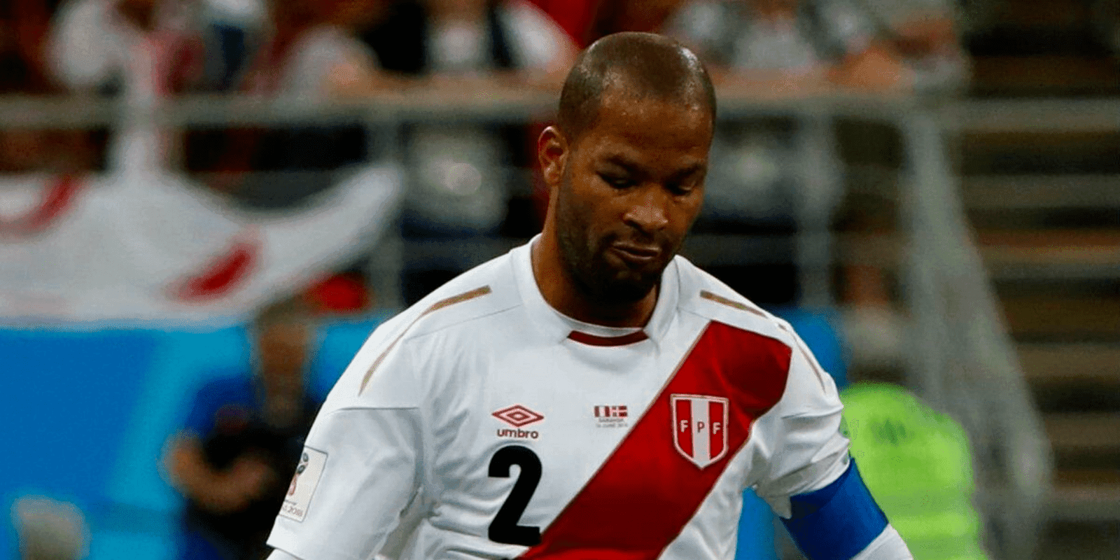 Alberto Rodríguez reveló el futbolista que se le complicó marcar