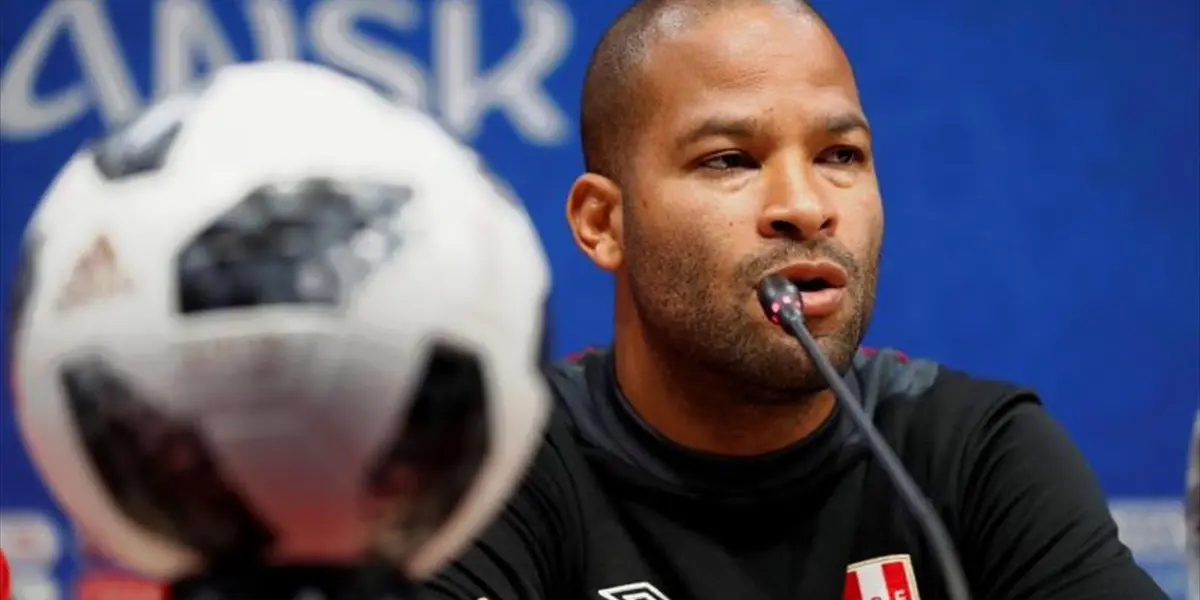 Alberto Rodríguez tiene un valor menor que varias promesas del fútbol nacional.