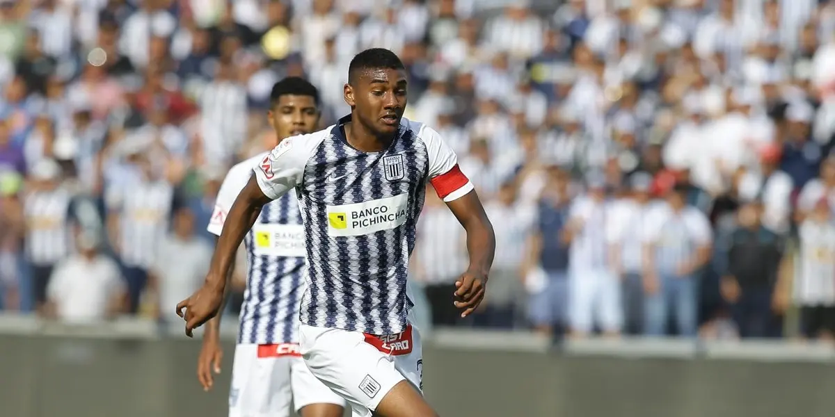 Aldair fuentes se fue en busca del sueño"europeo" y así fue su recibimiento.