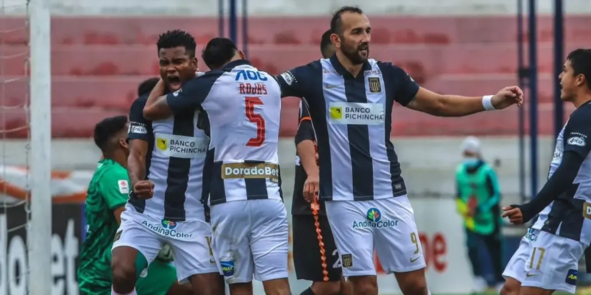 Aldair Rodríguez llegó como fichaje estrella al cuadro grone y está pasando por un momento muy discreto su carrera