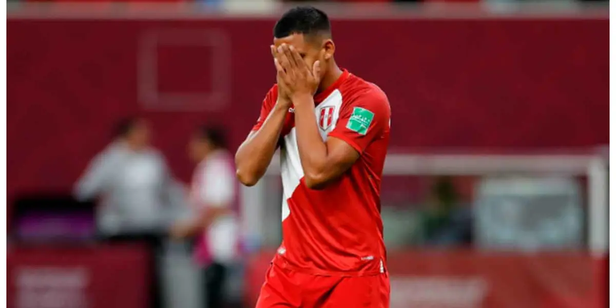 Alex Valera. FOTO: El Popular