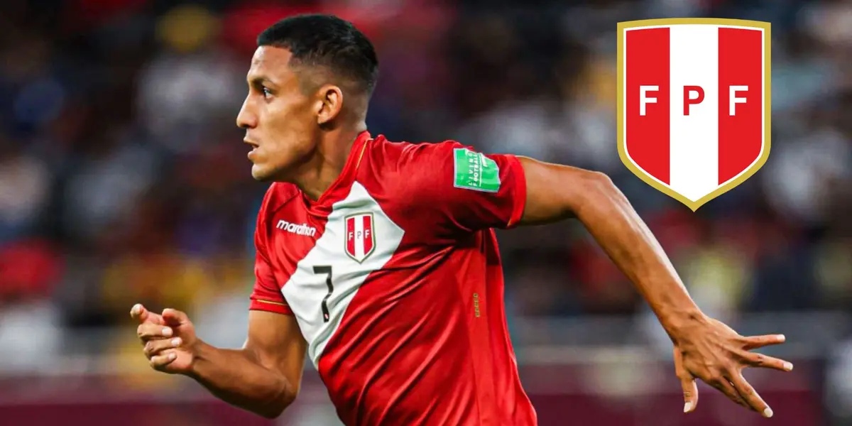 Álex Valera (Foto: La Bicolor)