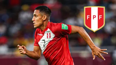 Álex Valera (Foto: La Bicolor)