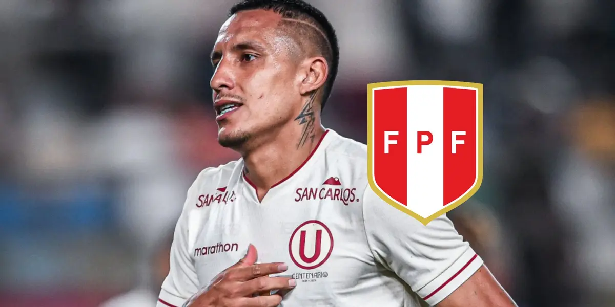 Álex Valera (Foto: Transfermarkt)