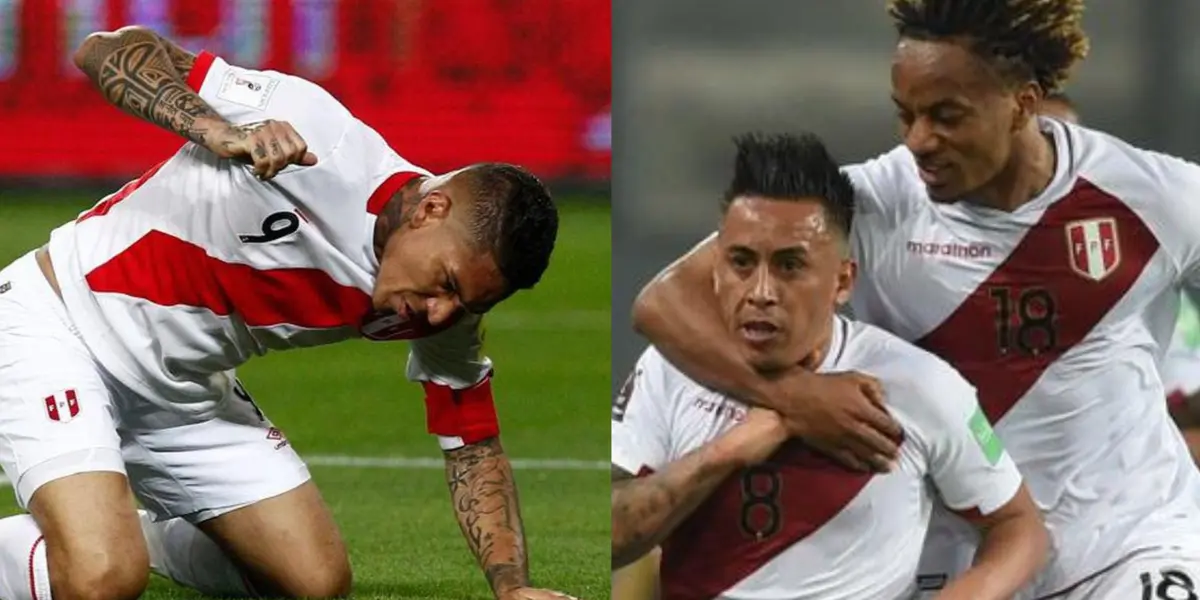 Alex Valera podría alejarse del fútbol peruano