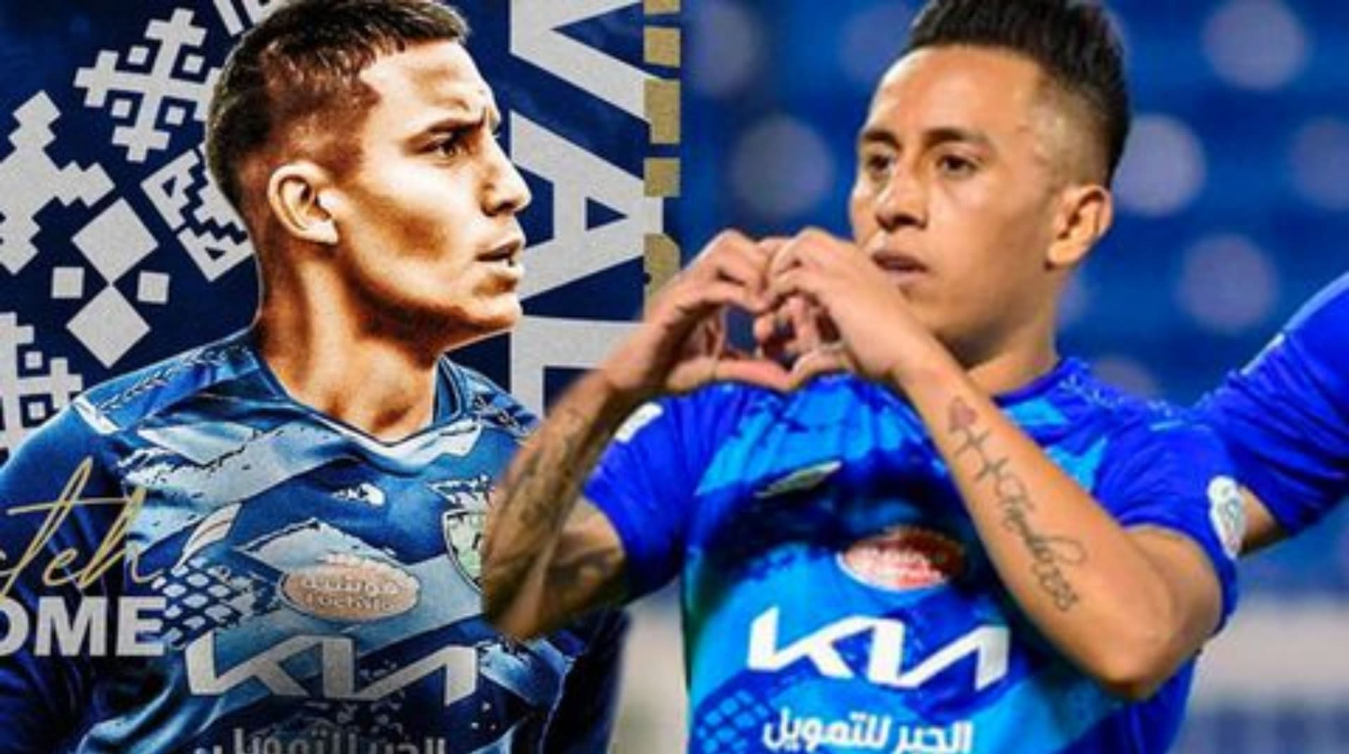 Alex Valera tendría un gran salario en Al Fateh