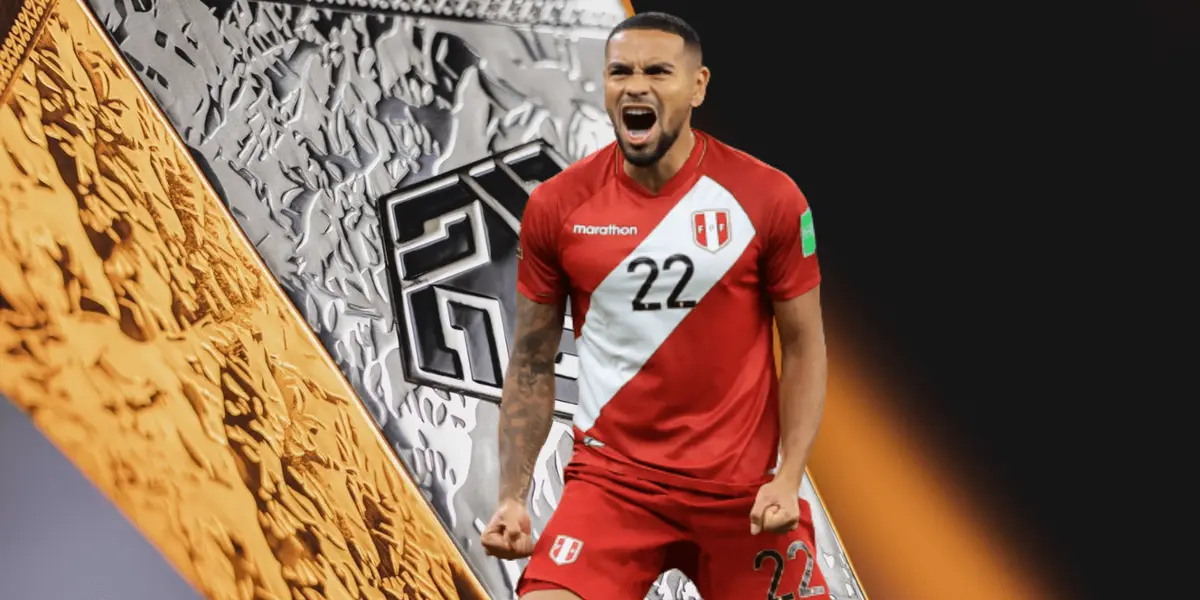 Alexander Callens desapareció por completo en el Girona de España