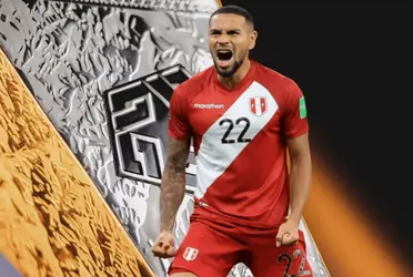 Alexander Callens desapareció por completo en el Girona de España