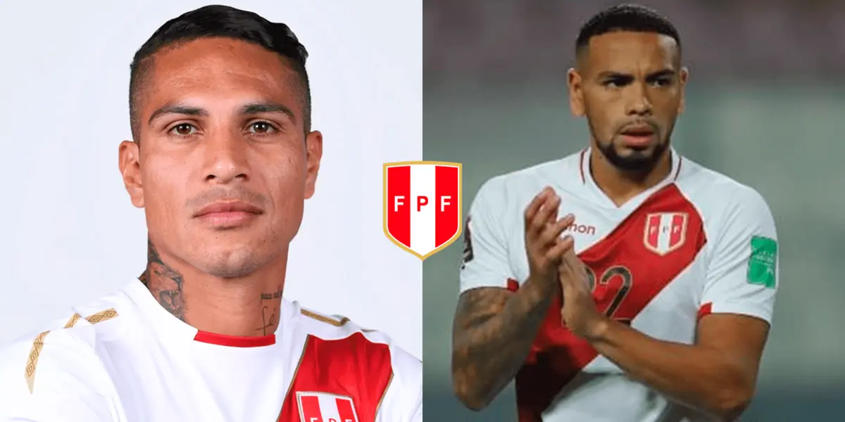 Alexander Callens estaría cerca de llegar a un gran club internacional