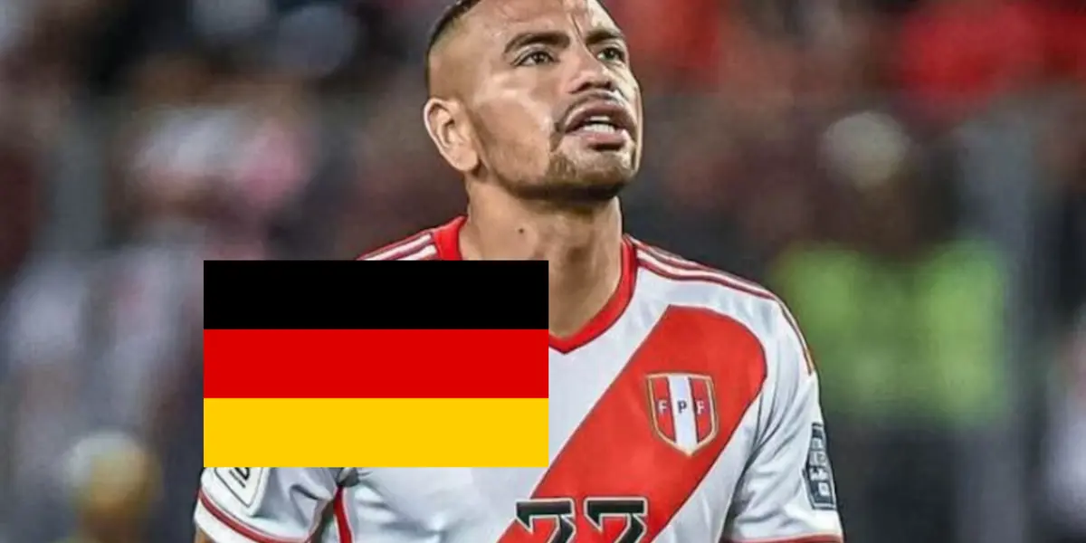 Alexander Callens (Foto: Getty Images)