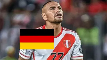 Alexander Callens (Foto: Getty Images)