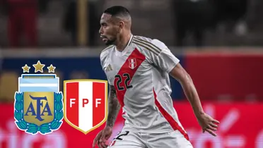 Alexander Callens (Foto: La Bicolor)