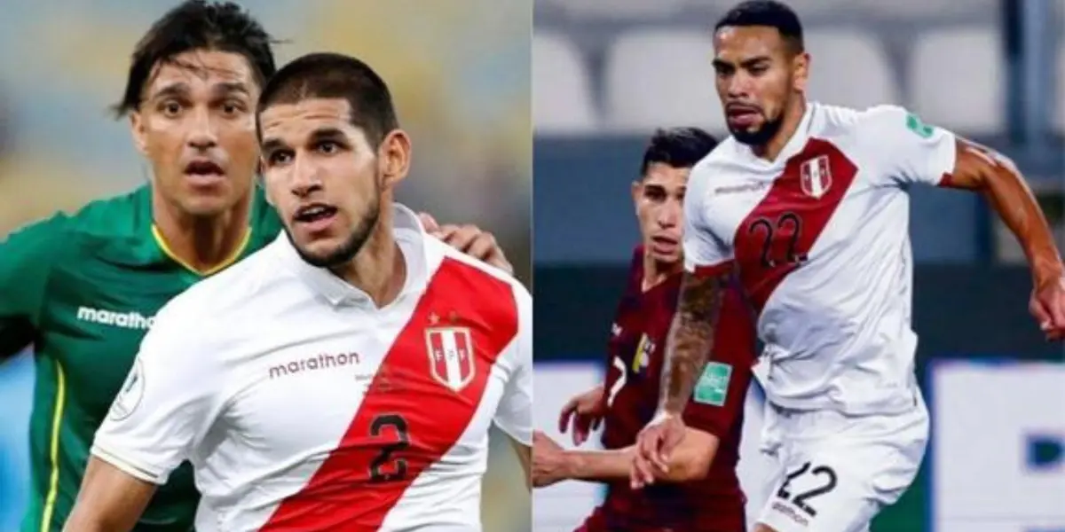 Alexander Callens vive un gran momento en la MLS