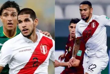 Alexander Callens vive un gran momento en la MLS