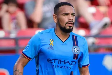 Alexander Callens y los tres equipos que lo tienen en la mira para sacarlo de la MLS y llevarlo a una mejor liga