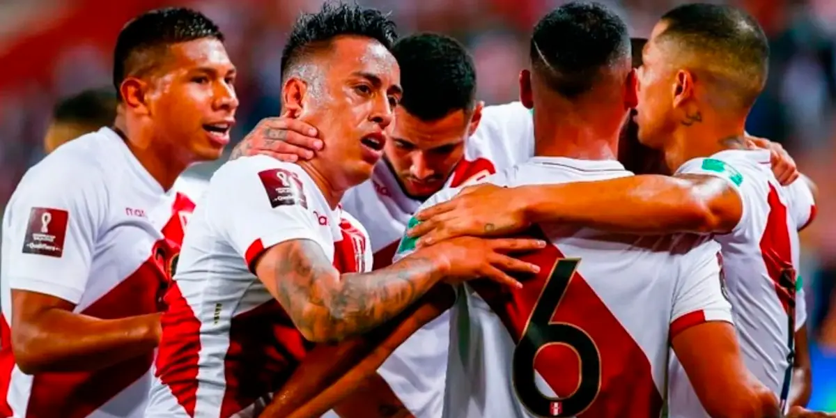 Algunos jugadores están muy contentos con la salida de Ricardo Gareca de la Selección Peruana