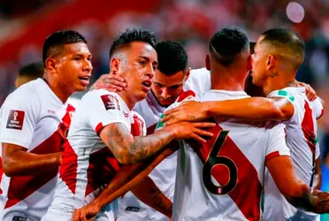 Algunos jugadores están muy contentos con la salida de Ricardo Gareca de la Selección Peruana