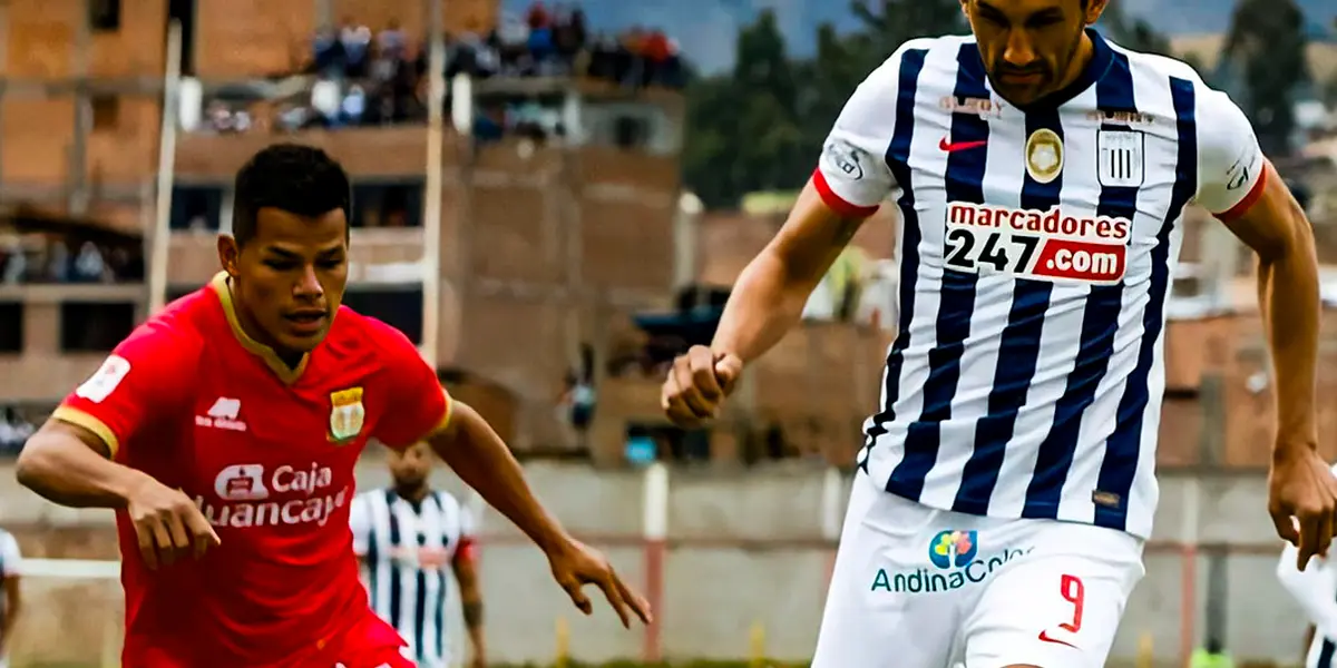 Algunos jugadores tendrían pie y medio fuera del club por su mala actuación en el Torneo Apertura