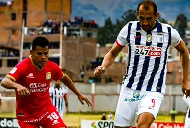 Algunos jugadores tendrían pie y medio fuera del club por su mala actuación en el Torneo Apertura