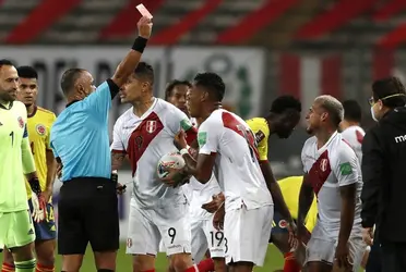 Algunos nombres de la Selección ya deberían renovarse para buscar mayor competencia dentro del plantel y no quedarse fuera de Qatar prematuramente.