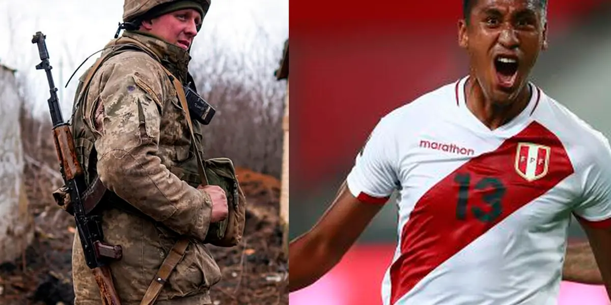 Algunos no tienen las oportunidades para poder brillar con la camiseta nacional