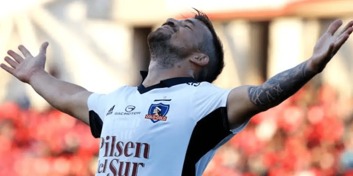 Alianza Lima busca fichar a Gabriel Costa como sea