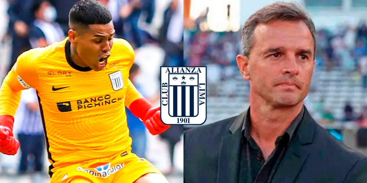 Alianza Lima cayó 1-0 en Arequipa, pero la serie todavía sigue abierta para cualquiera