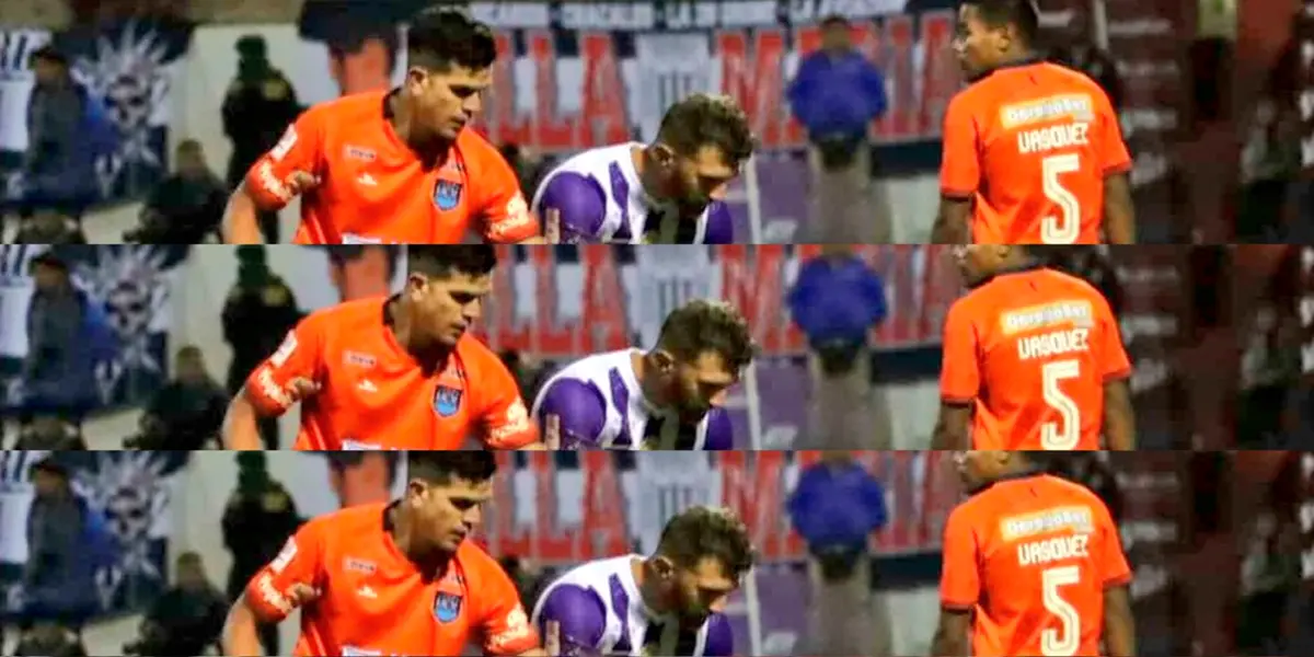 Alianza Lima dejó pasar una oportunidad de oro de ser puntero y ahora tendrá que hacer cambios