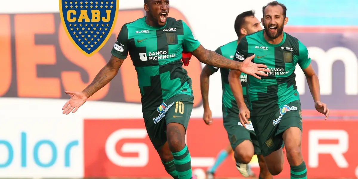 Alianza Lima denuncia los favores que recibe Sporting Cristal por parte de la FPF.