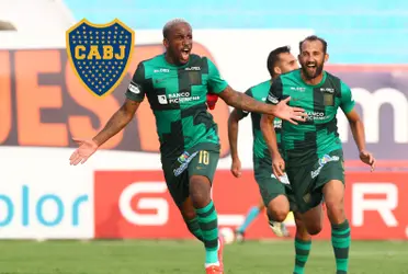 Alianza Lima denuncia los favores que recibe Sporting Cristal por parte de la FPF.
