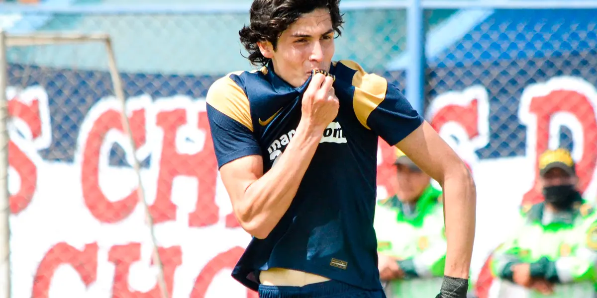 Alianza Lima disputará la próxima Copa Libertadores Sub 20