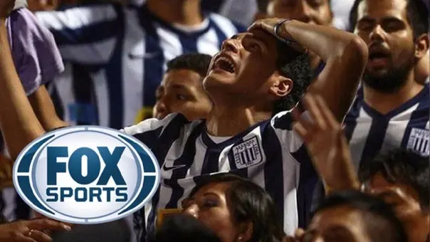 Alianza Lima es noticia internacional por el pésimo rendimiento en los últimos partidos