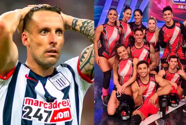 Alianza Lima estaría cerca de cerrar un contrato que nadie esperaría