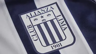 Alianza Lima (Foto: Alianza Lima)