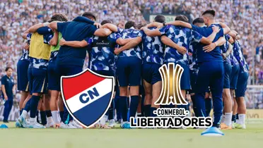Alianza Lima (Foto: Alianza Lima)