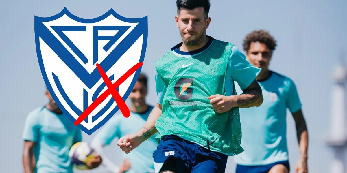 Alianza Lima (Foto: Alianza Lima)