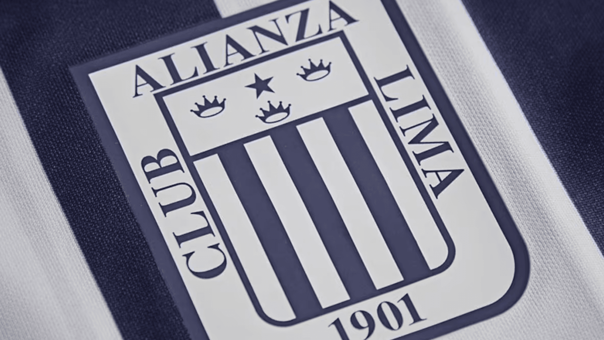Alianza Lima (Foto: Alianza Lima)
