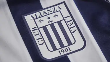 Alianza Lima (Foto: Alianza Lima)